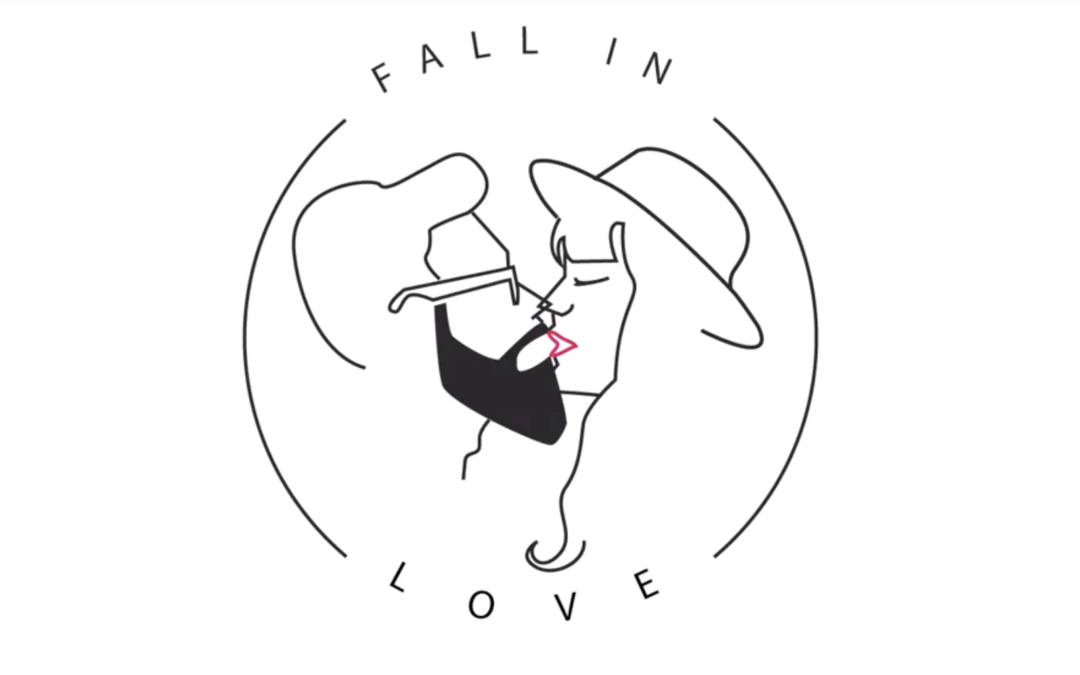 Festival Fall in Love 23 et 24 Novembre 2019